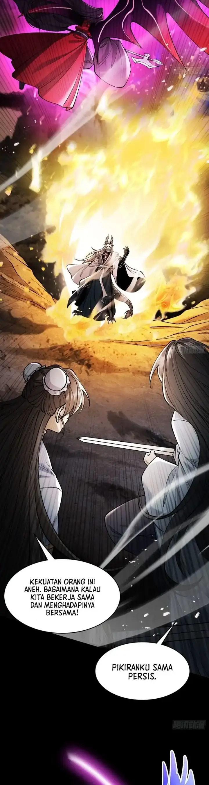 image-komik-strength-through-adversity-my-cultivation-knows-no-limits-chapter-83-9/17