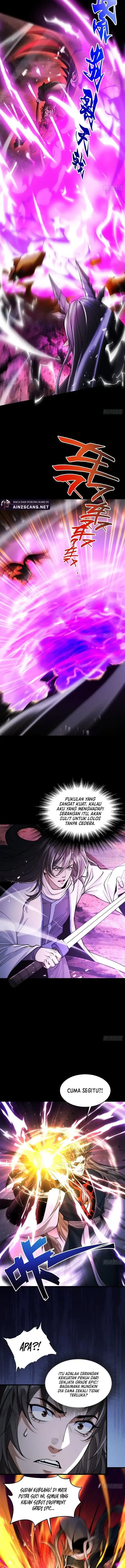 image-komik-strength-through-adversity-my-cultivation-knows-no-limits-chapter-83-10/17