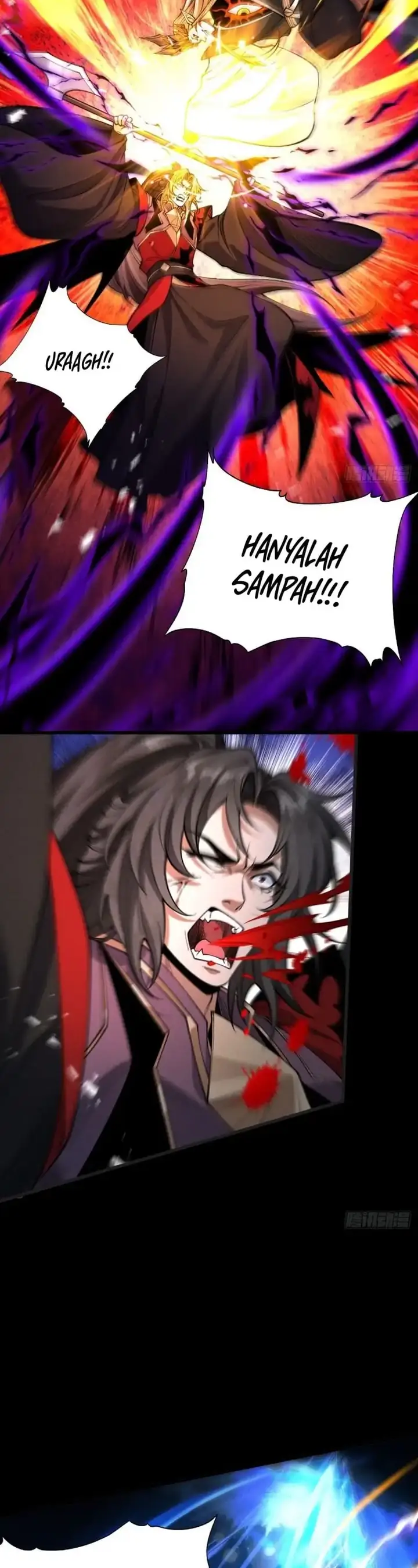 image-komik-strength-through-adversity-my-cultivation-knows-no-limits-chapter-83-11/17