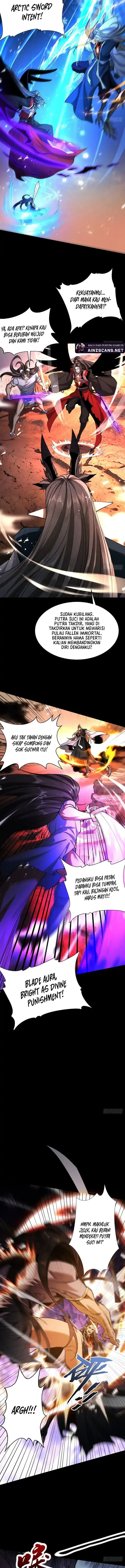 image-komik-strength-through-adversity-my-cultivation-knows-no-limits-chapter-83-12/17