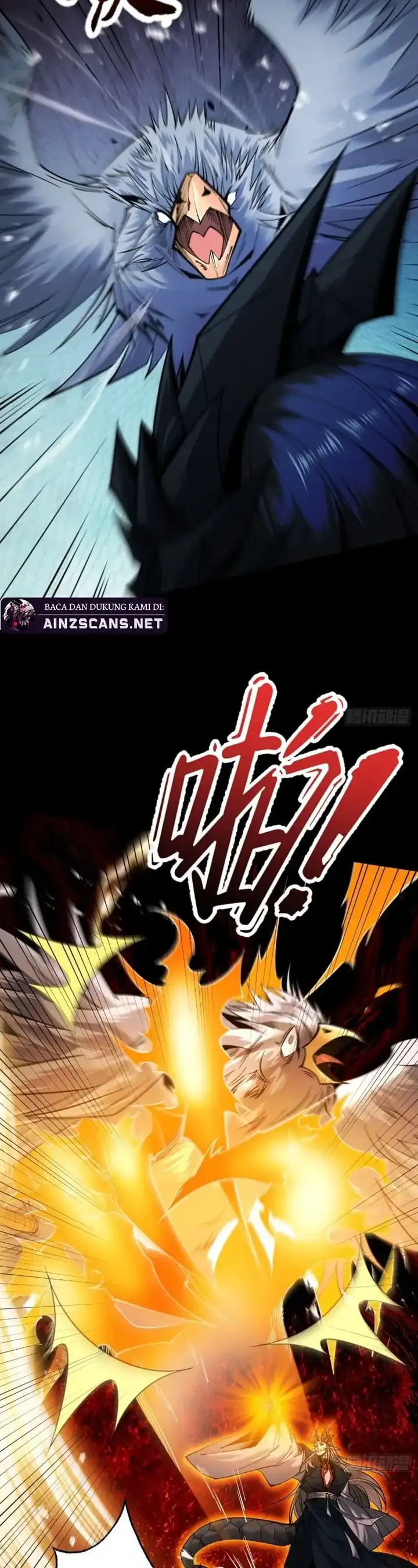 image-komik-strength-through-adversity-my-cultivation-knows-no-limits-chapter-83-13/17