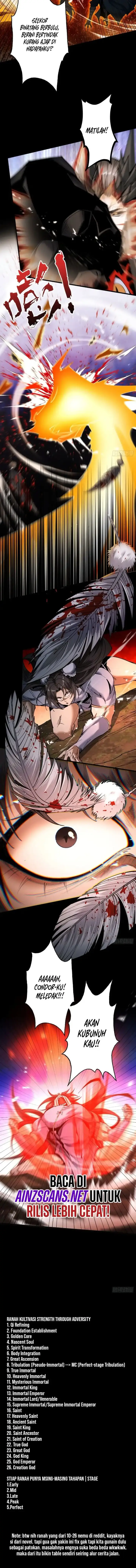 image-komik-strength-through-adversity-my-cultivation-knows-no-limits-chapter-83-14/17