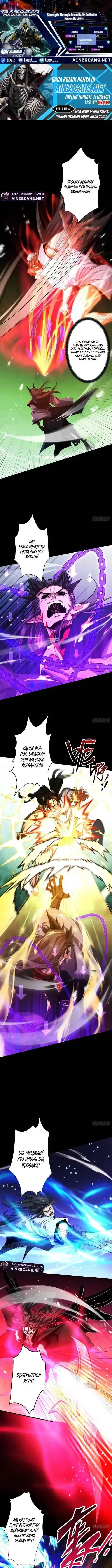 image-komik-strength-through-adversity-my-cultivation-knows-no-limits-chapter-84-0/19