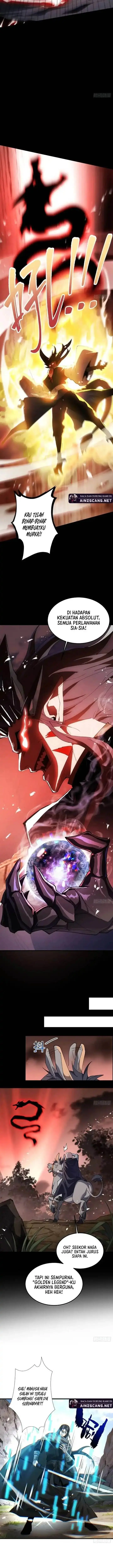 image-komik-strength-through-adversity-my-cultivation-knows-no-limits-chapter-84-2/19
