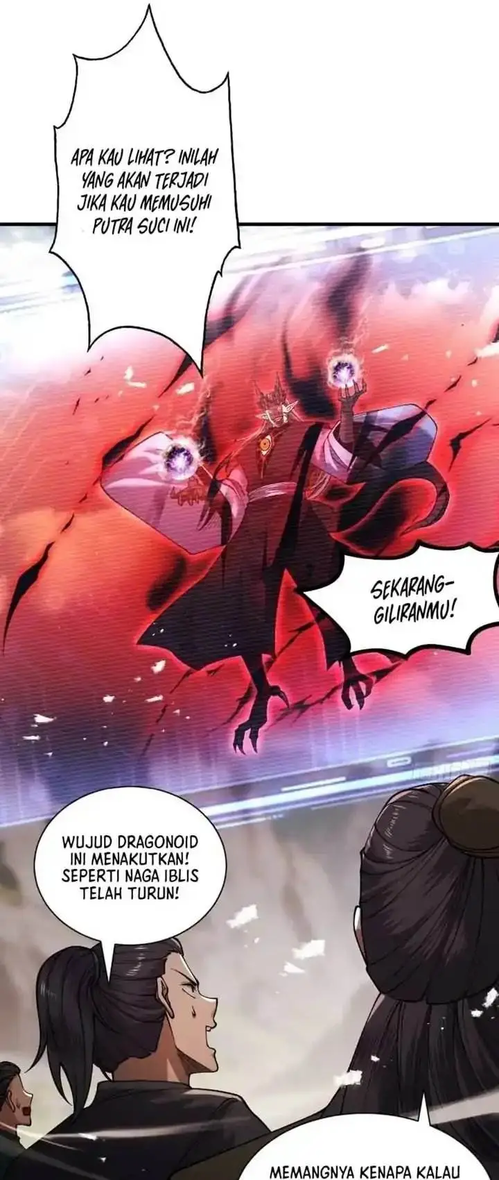 image-komik-strength-through-adversity-my-cultivation-knows-no-limits-chapter-84-3/19