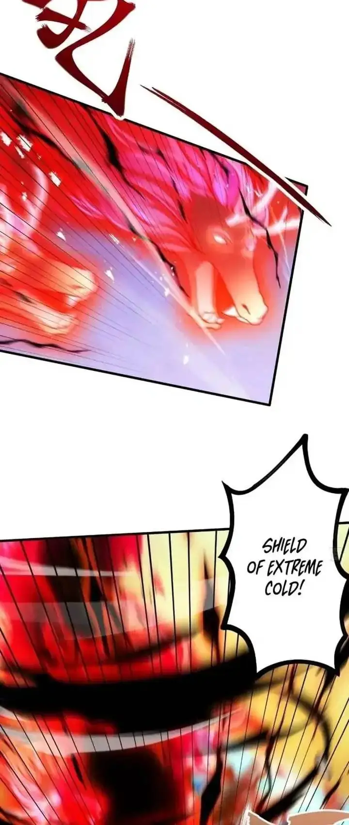image-komik-strength-through-adversity-my-cultivation-knows-no-limits-chapter-84-5/19