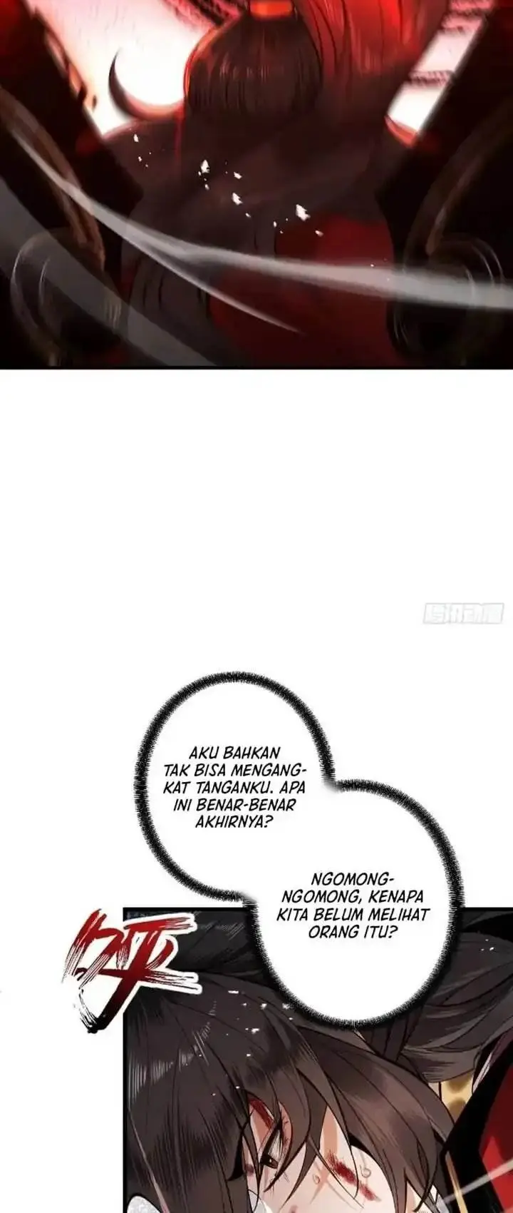 image-komik-strength-through-adversity-my-cultivation-knows-no-limits-chapter-84-7/19