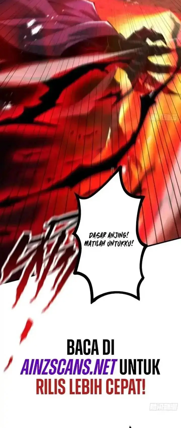 image-komik-strength-through-adversity-my-cultivation-knows-no-limits-chapter-84-9/19
