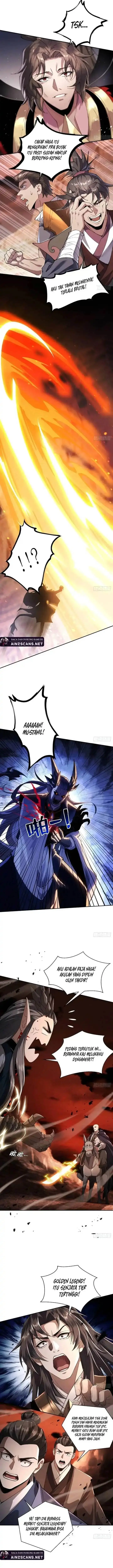 image-komik-strength-through-adversity-my-cultivation-knows-no-limits-chapter-84-10/19