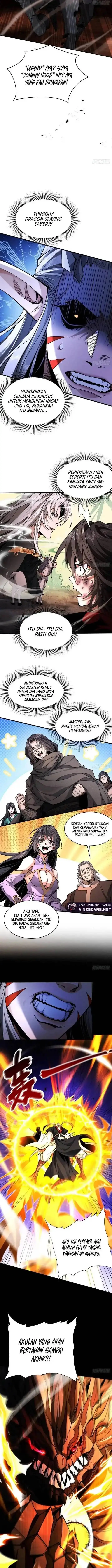 image-komik-strength-through-adversity-my-cultivation-knows-no-limits-chapter-84-12/19