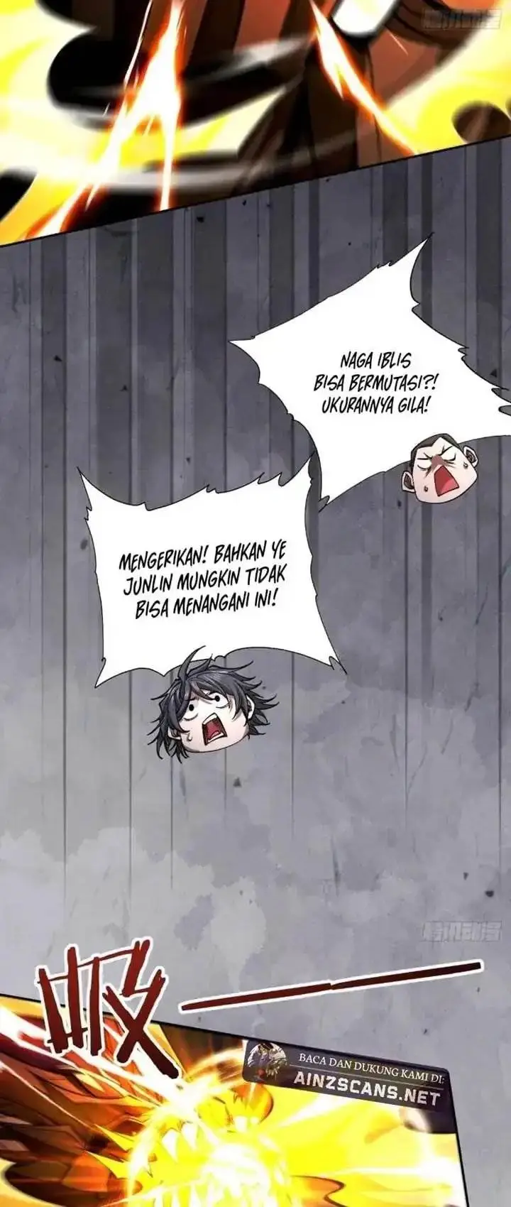 image-komik-strength-through-adversity-my-cultivation-knows-no-limits-chapter-84-13/19