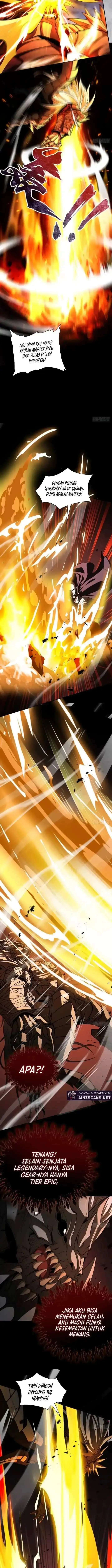 image-komik-strength-through-adversity-my-cultivation-knows-no-limits-chapter-84-14/19