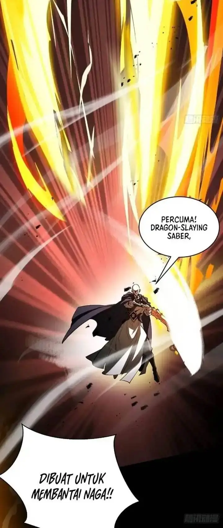 image-komik-strength-through-adversity-my-cultivation-knows-no-limits-chapter-84-15/19