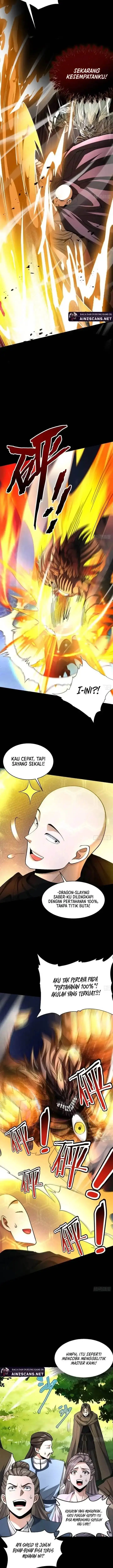 image-komik-strength-through-adversity-my-cultivation-knows-no-limits-chapter-84-16/19