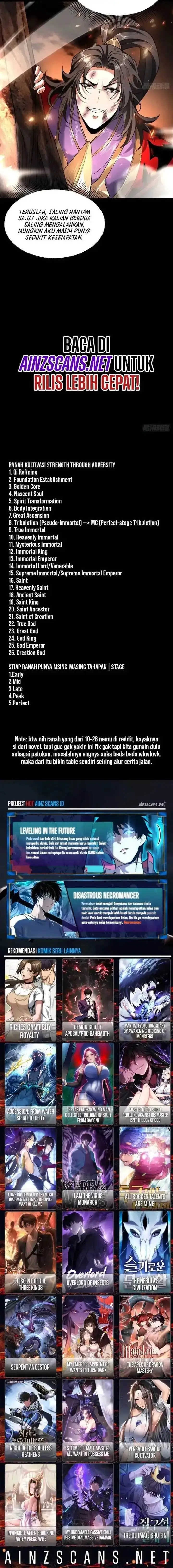 image-komik-strength-through-adversity-my-cultivation-knows-no-limits-chapter-84-18/19