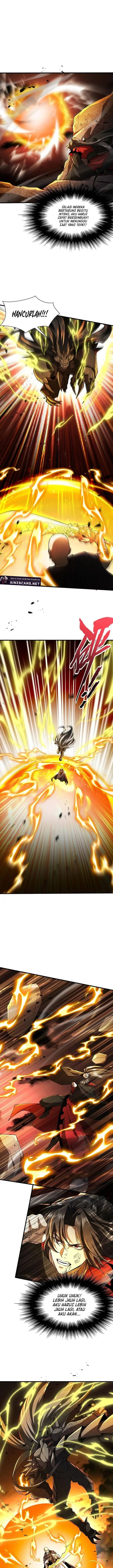 image-komik-strength-through-adversity-my-cultivation-knows-no-limits-chapter-85-2/23