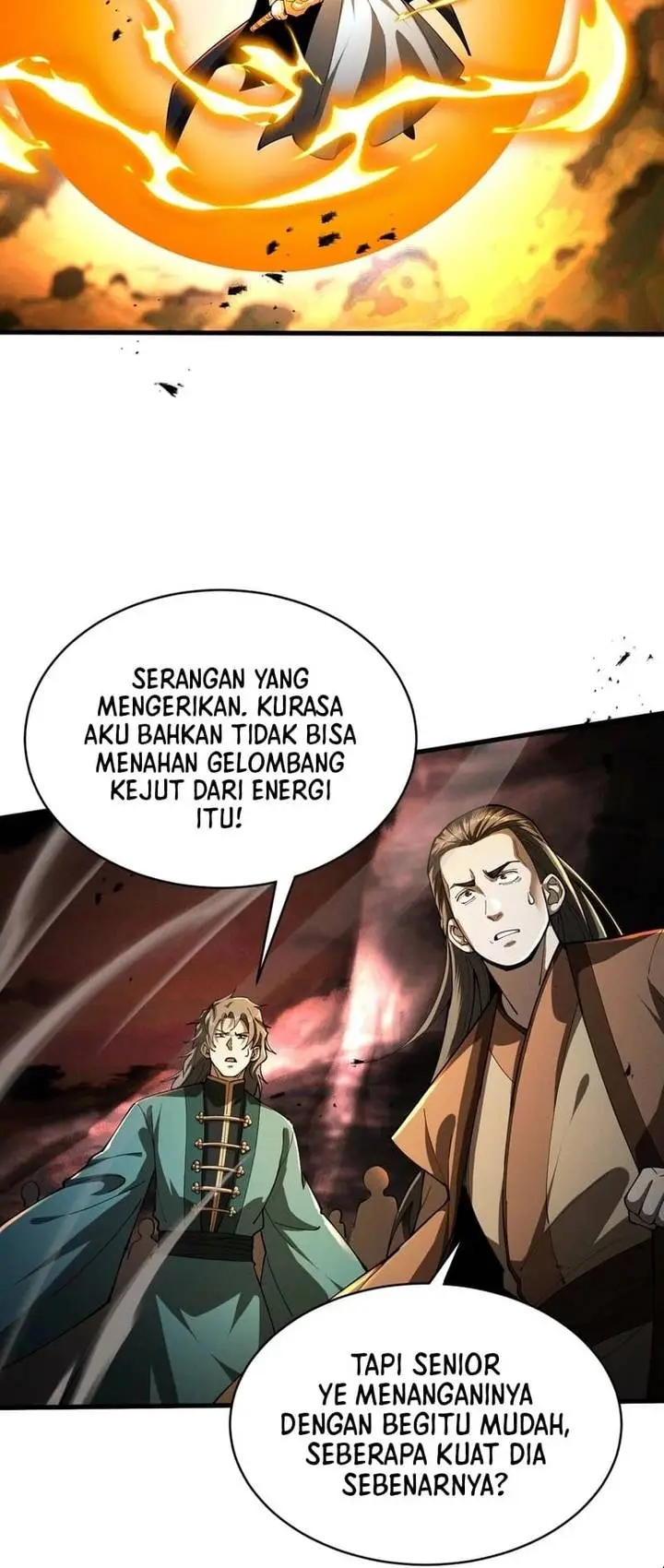 image-komik-strength-through-adversity-my-cultivation-knows-no-limits-chapter-85-3/23