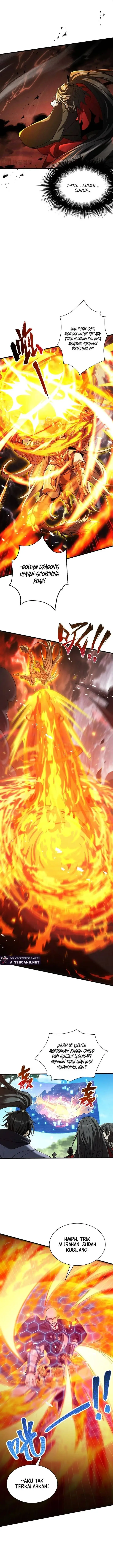 image-komik-strength-through-adversity-my-cultivation-knows-no-limits-chapter-85-4/23