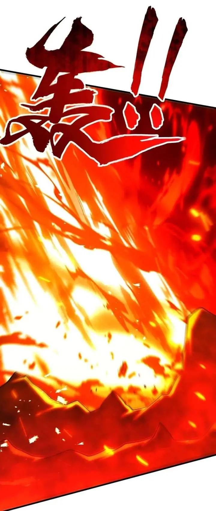 image-komik-strength-through-adversity-my-cultivation-knows-no-limits-chapter-85-5/23