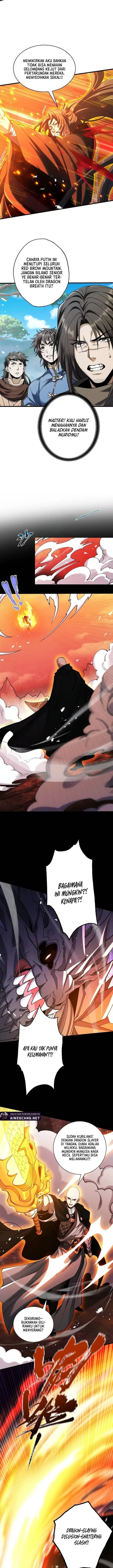 image-komik-strength-through-adversity-my-cultivation-knows-no-limits-chapter-85-6/23