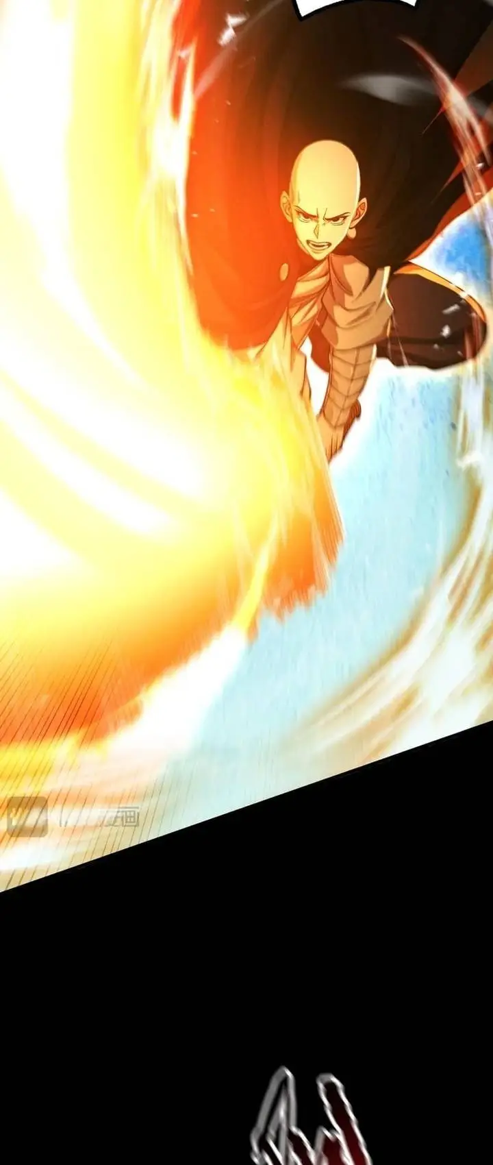 image-komik-strength-through-adversity-my-cultivation-knows-no-limits-chapter-85-7/23