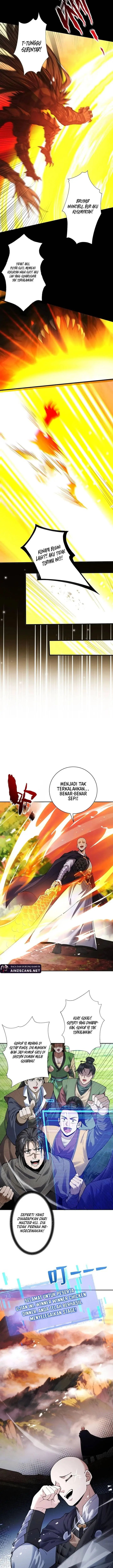 image-komik-strength-through-adversity-my-cultivation-knows-no-limits-chapter-85-8/23