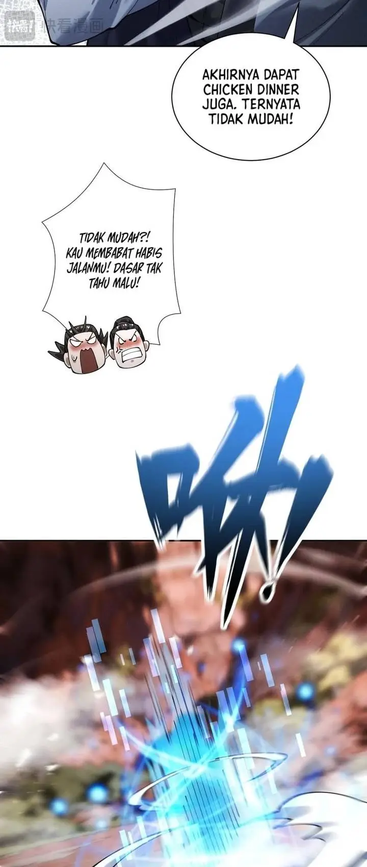 image-komik-strength-through-adversity-my-cultivation-knows-no-limits-chapter-85-9/23