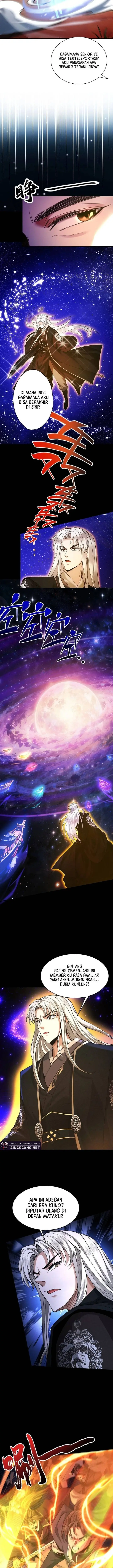 image-komik-strength-through-adversity-my-cultivation-knows-no-limits-chapter-85-10/23