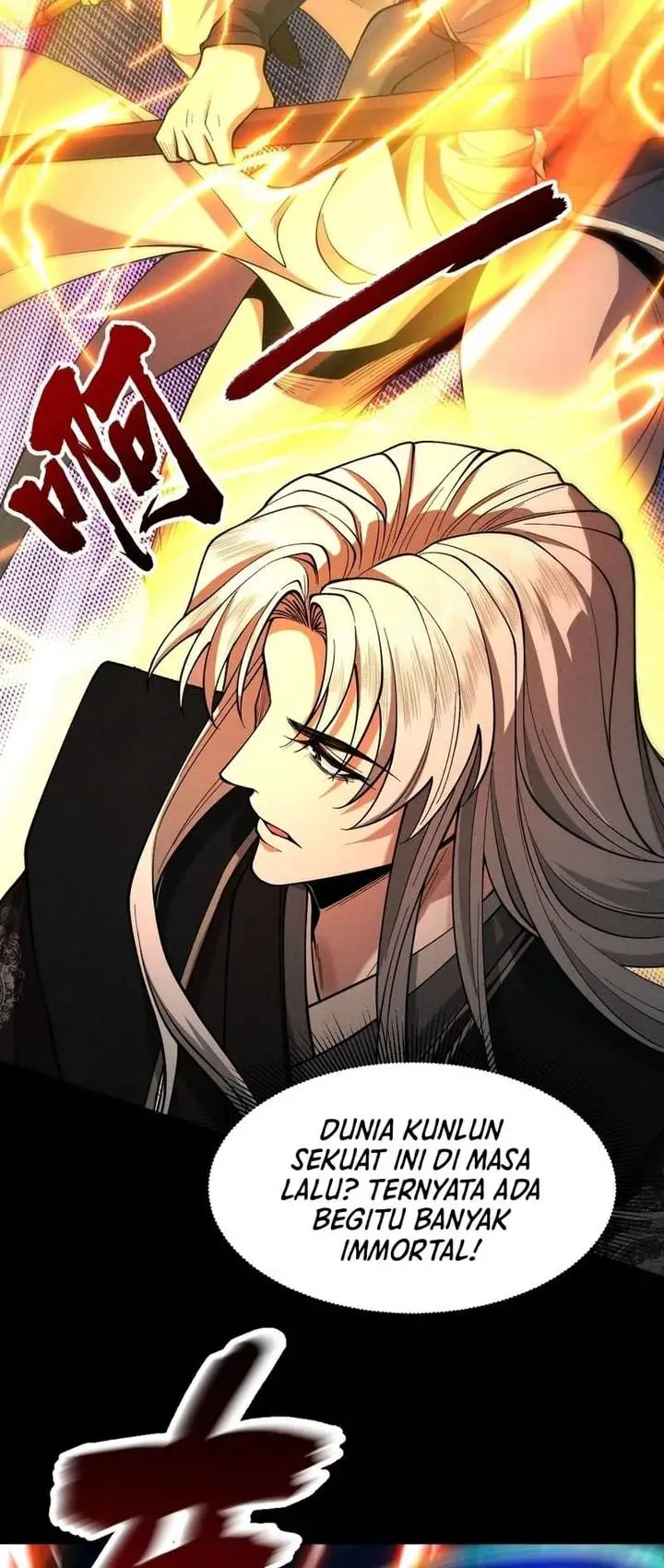 image-komik-strength-through-adversity-my-cultivation-knows-no-limits-chapter-85-11/23