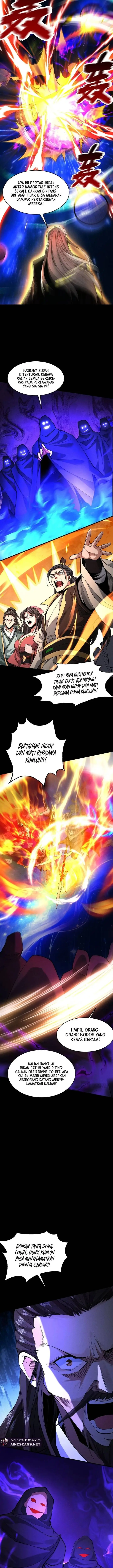 image-komik-strength-through-adversity-my-cultivation-knows-no-limits-chapter-85-12/23