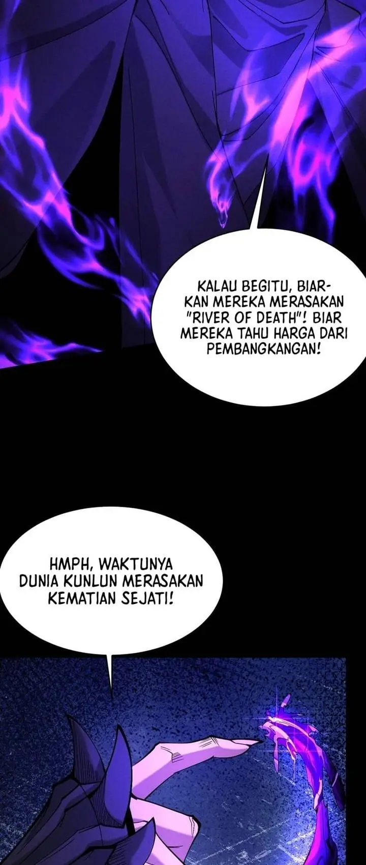 image-komik-strength-through-adversity-my-cultivation-knows-no-limits-chapter-85-13/23