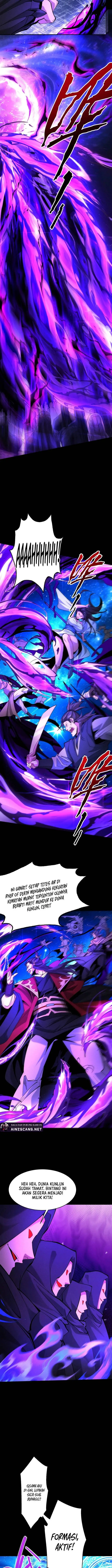 image-komik-strength-through-adversity-my-cultivation-knows-no-limits-chapter-85-14/23