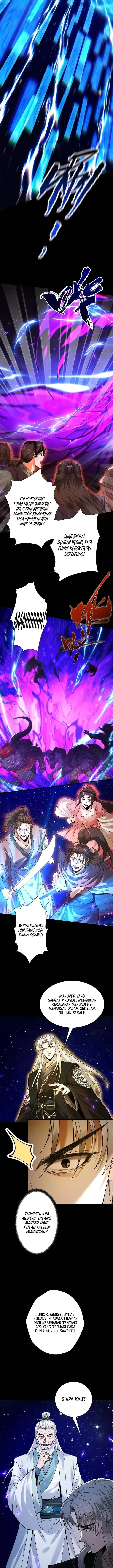 image-komik-strength-through-adversity-my-cultivation-knows-no-limits-chapter-85-16/23