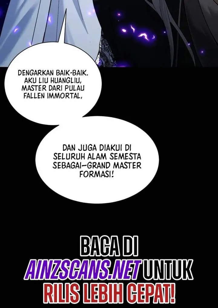 image-komik-strength-through-adversity-my-cultivation-knows-no-limits-chapter-85-17/23