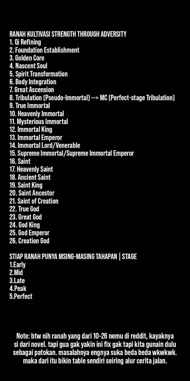 image-komik-strength-through-adversity-my-cultivation-knows-no-limits-chapter-85-18/23