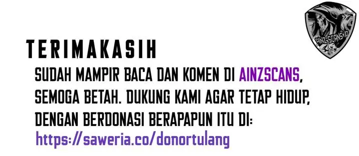 image-komik-strength-through-adversity-my-cultivation-knows-no-limits-chapter-85-21/23