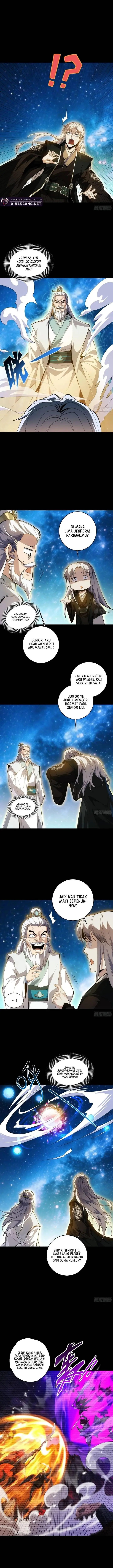 image-komik-strength-through-adversity-my-cultivation-knows-no-limits-chapter-86-2/17