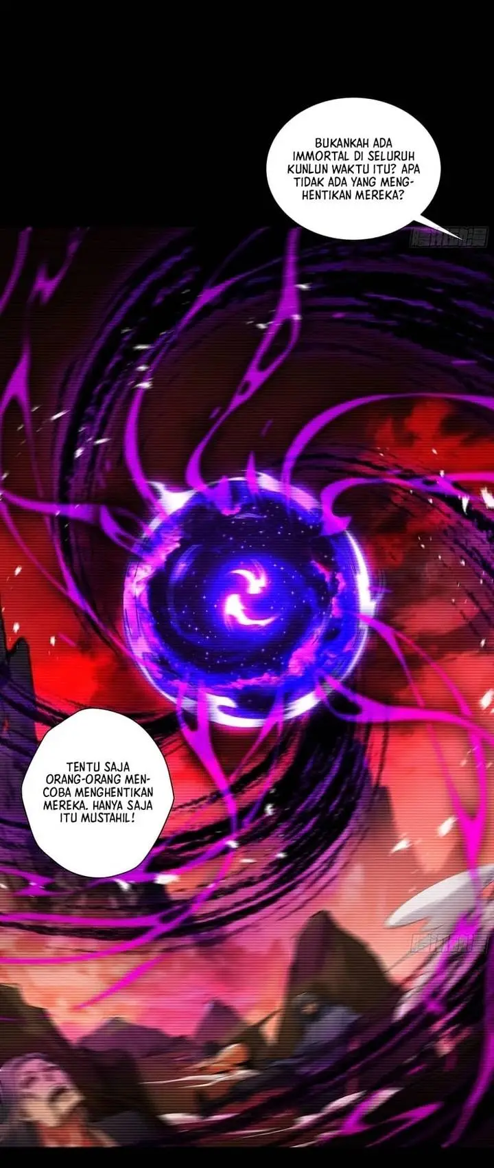 image-komik-strength-through-adversity-my-cultivation-knows-no-limits-chapter-86-3/17