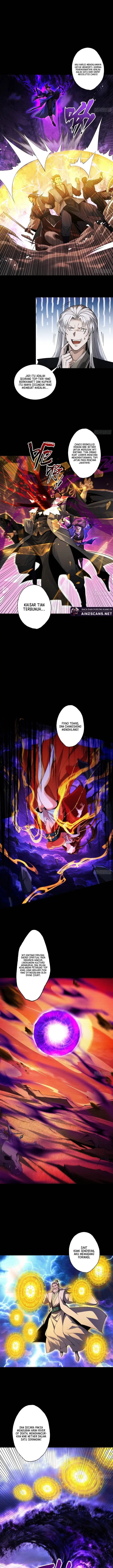 image-komik-strength-through-adversity-my-cultivation-knows-no-limits-chapter-86-4/17