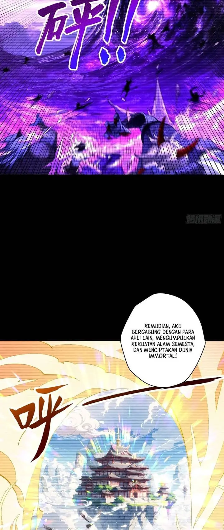 image-komik-strength-through-adversity-my-cultivation-knows-no-limits-chapter-86-5/17