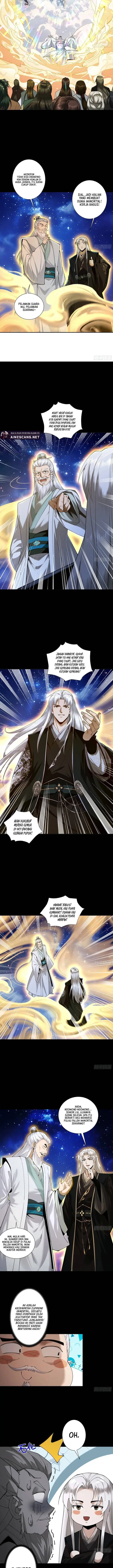 image-komik-strength-through-adversity-my-cultivation-knows-no-limits-chapter-86-6/17