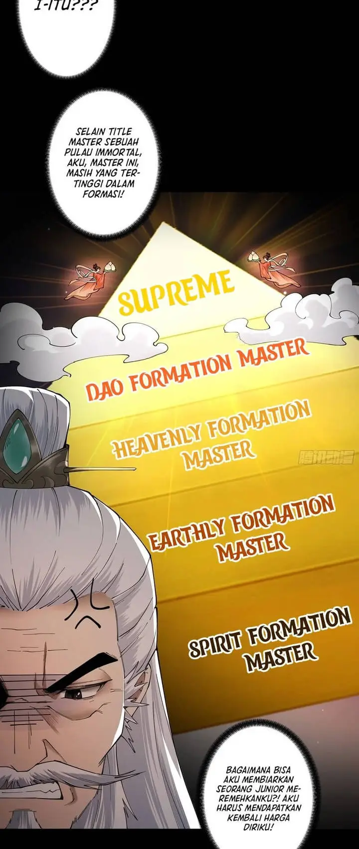 image-komik-strength-through-adversity-my-cultivation-knows-no-limits-chapter-86-7/17