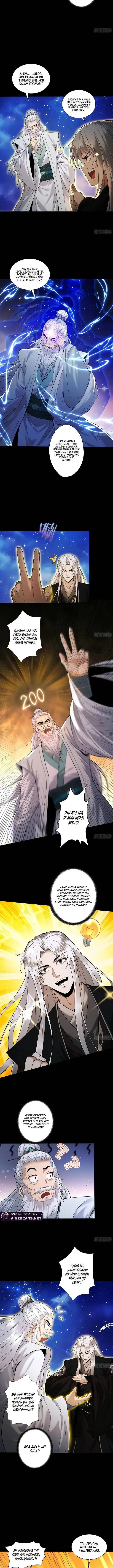 image-komik-strength-through-adversity-my-cultivation-knows-no-limits-chapter-86-8/17