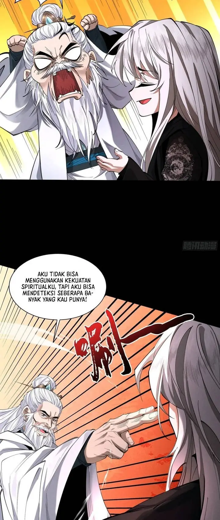 image-komik-strength-through-adversity-my-cultivation-knows-no-limits-chapter-86-9/17