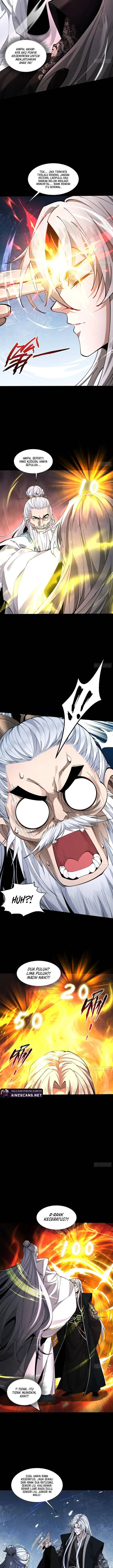 image-komik-strength-through-adversity-my-cultivation-knows-no-limits-chapter-86-10/17