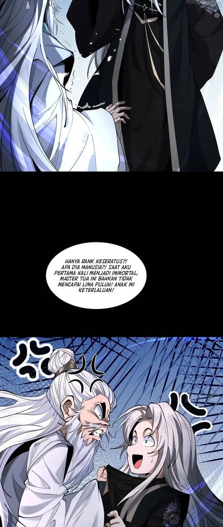 image-komik-strength-through-adversity-my-cultivation-knows-no-limits-chapter-86-11/17