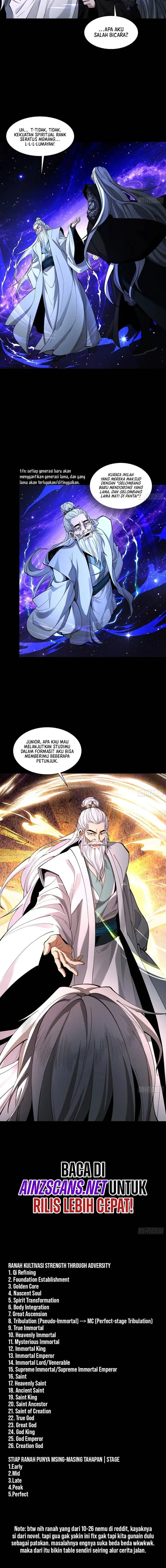 image-komik-strength-through-adversity-my-cultivation-knows-no-limits-chapter-86-12/17
