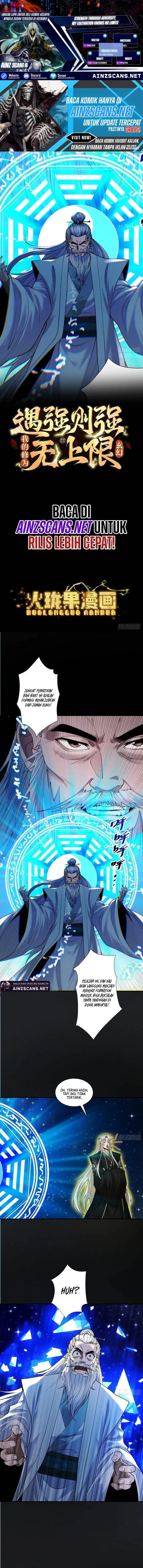 image-komik-strength-through-adversity-my-cultivation-knows-no-limits-chapter-87-0/7