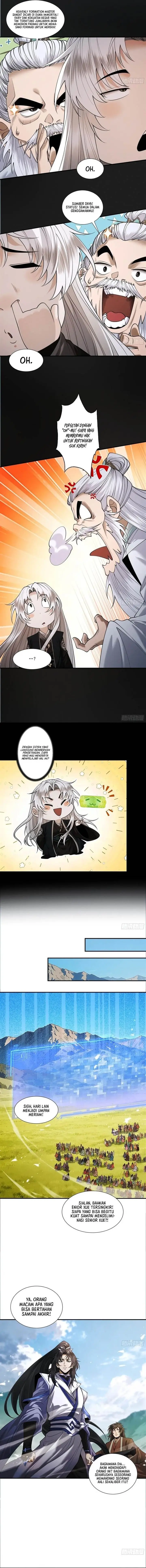 image-komik-strength-through-adversity-my-cultivation-knows-no-limits-chapter-87-1/7