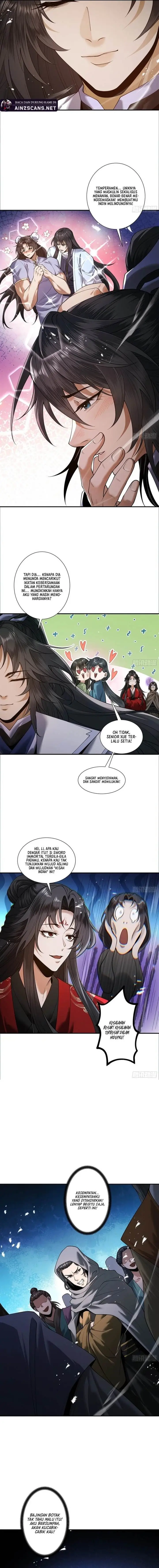 image-komik-strength-through-adversity-my-cultivation-knows-no-limits-chapter-87-2/7